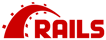 logo-rails-captive